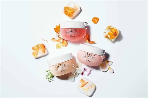 The Best Dior Skincare Products That Dermatologists Recommend